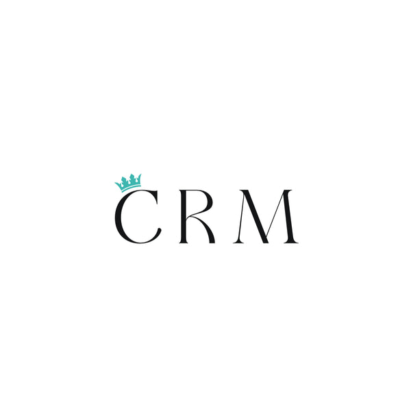 CRM